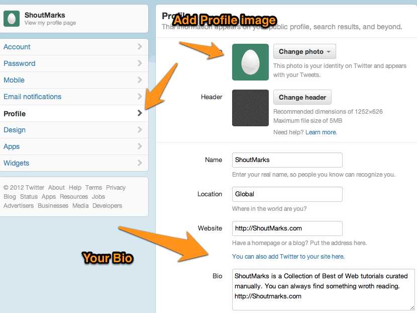 How to Make Your Twitter Account Private Step-by-Step Guide