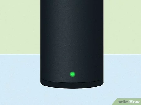 Step 4: Set up your Sonos Move
