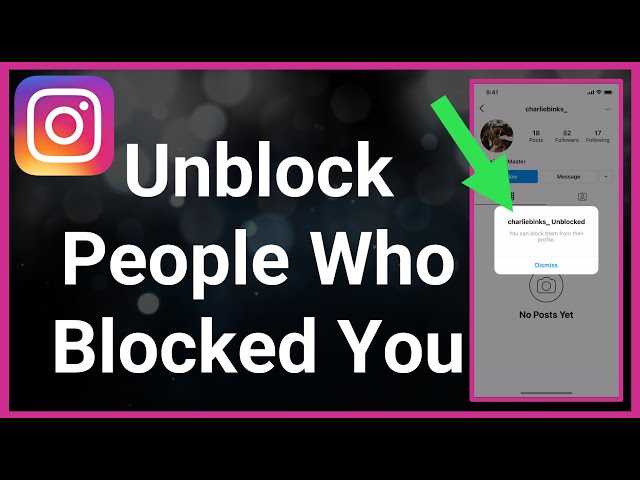 Step 1: Use a VPN to Unblock Instagram