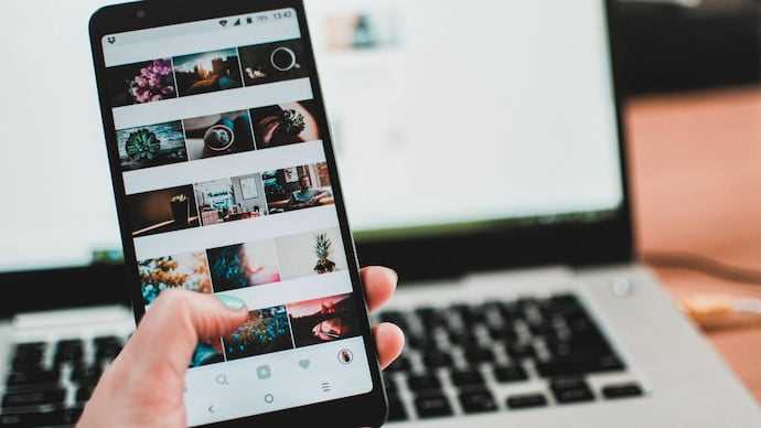 How to Unmute Someone on Instagram A Step-by-Step Guide
