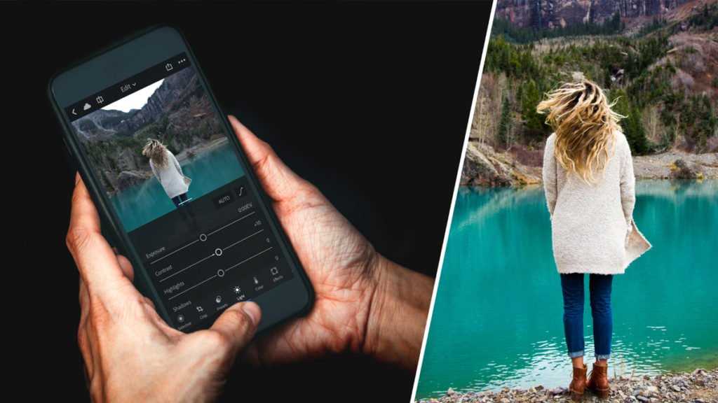 Learn How to Photoshop on iPhone: Step-by-Step Guide