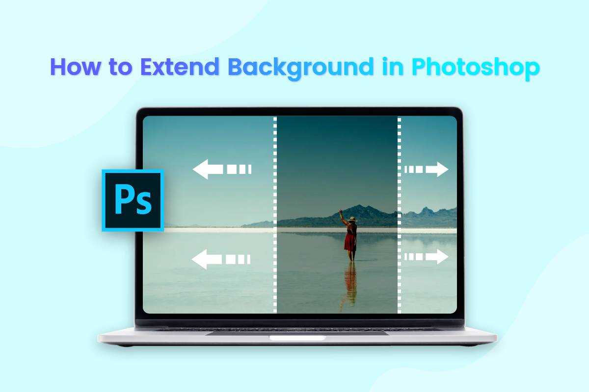 Why Photoshop on iPhone?