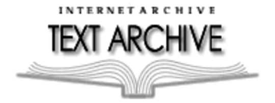 Discover the Power of the Internet Archive App