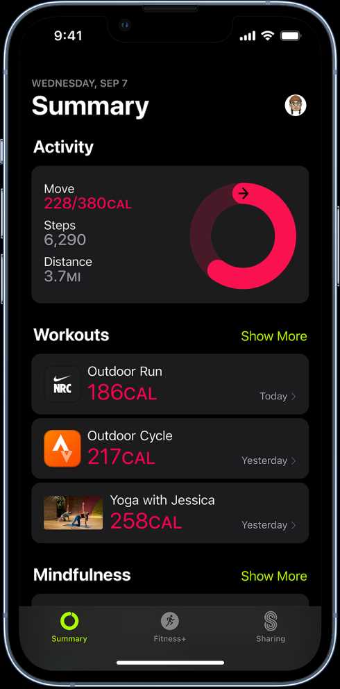 How to Add a Workout to Your Apple Watch Step-by-Step Guide