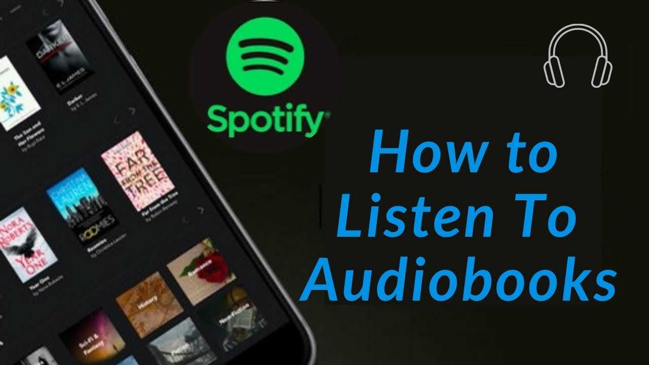 5. Share Your Audiobook Experience
