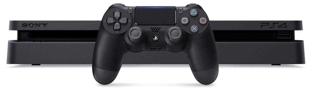 How to Reset PS4 Controller Step-by-Step Guide