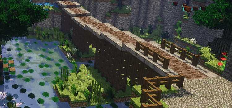 Discover the Top Minecraft Map Room Designs to Enhance Your Gaming Experience