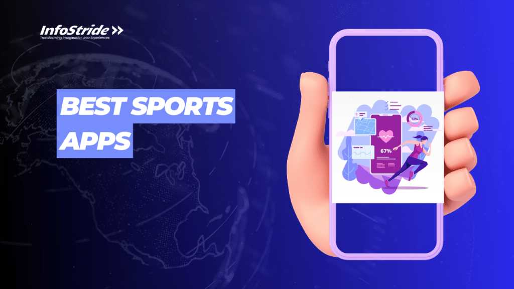 Connect with Other Sports Enthusiasts