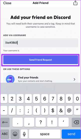 How to Add Friends on Discord A Step-by-Step Guide
