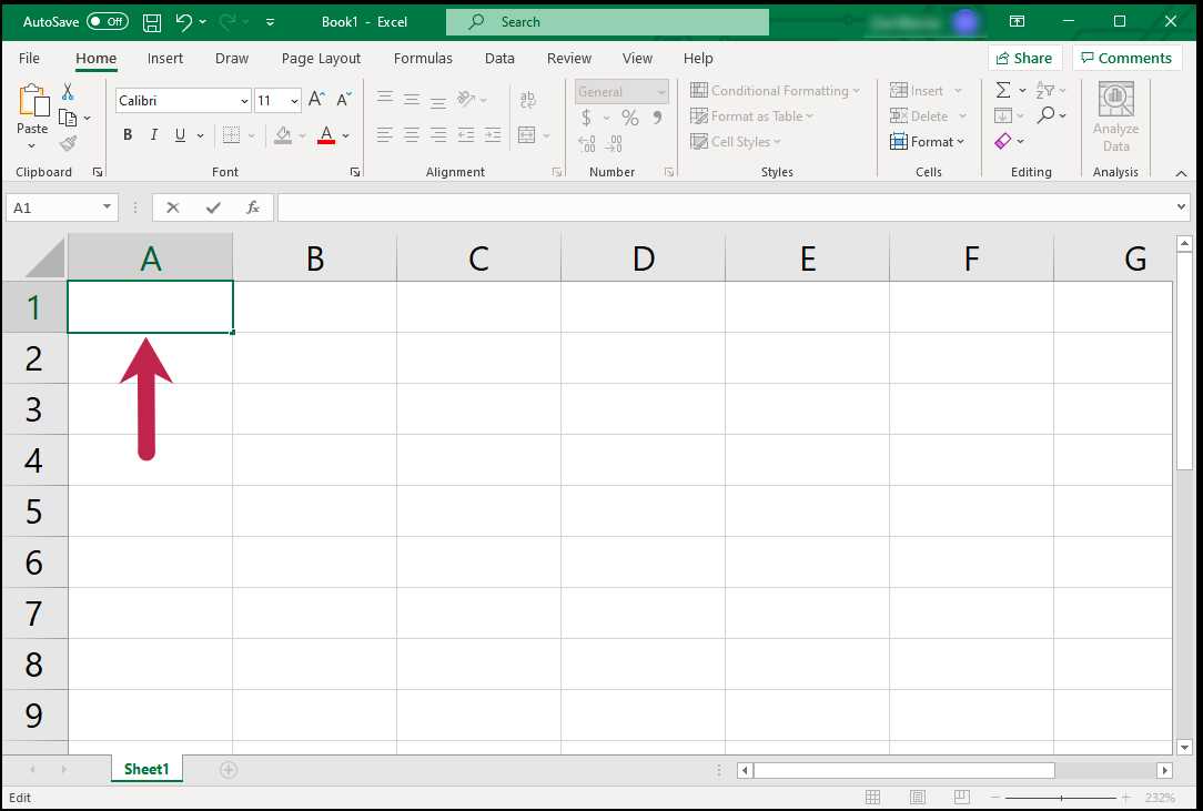 How to Multiply Columns in Excel A Step-by-Step Guide