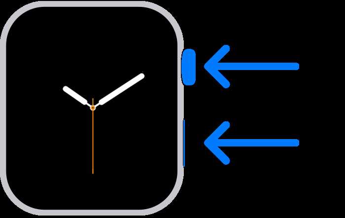 Troubleshooting Steps for Apple Watch Pairing