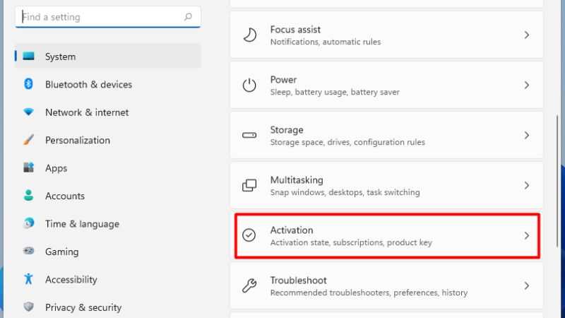 How to Turn off S Mode in Windows 11 - Step-by-Step Guide