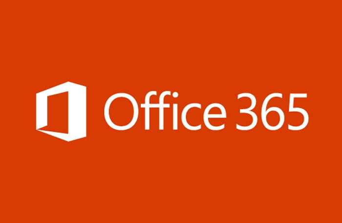 Latest Office Update Stay Up-to-Date with the Latest Features and Enhancements
