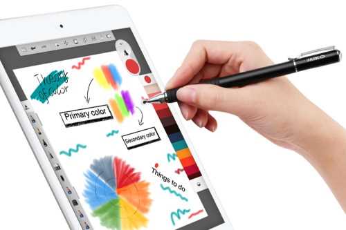Phone stylus The ultimate guide to choosing the perfect stylus for your smartphone