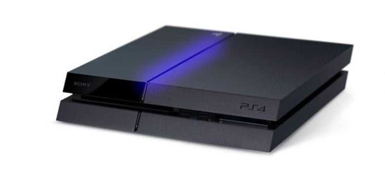 Ps4 won't turn on Troubleshooting Tips and Solutions