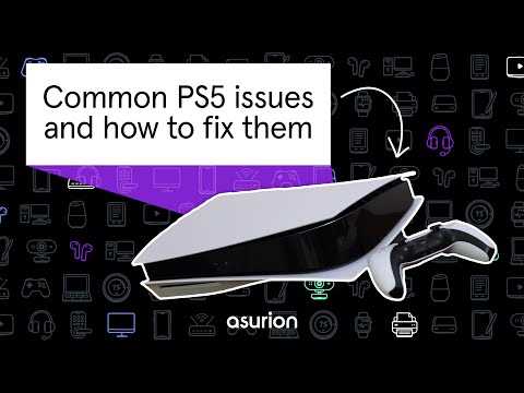 Ps5 won't turn on Troubleshooting guide and solutions