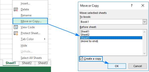 Step 1: Open Excel and Select the Sheet