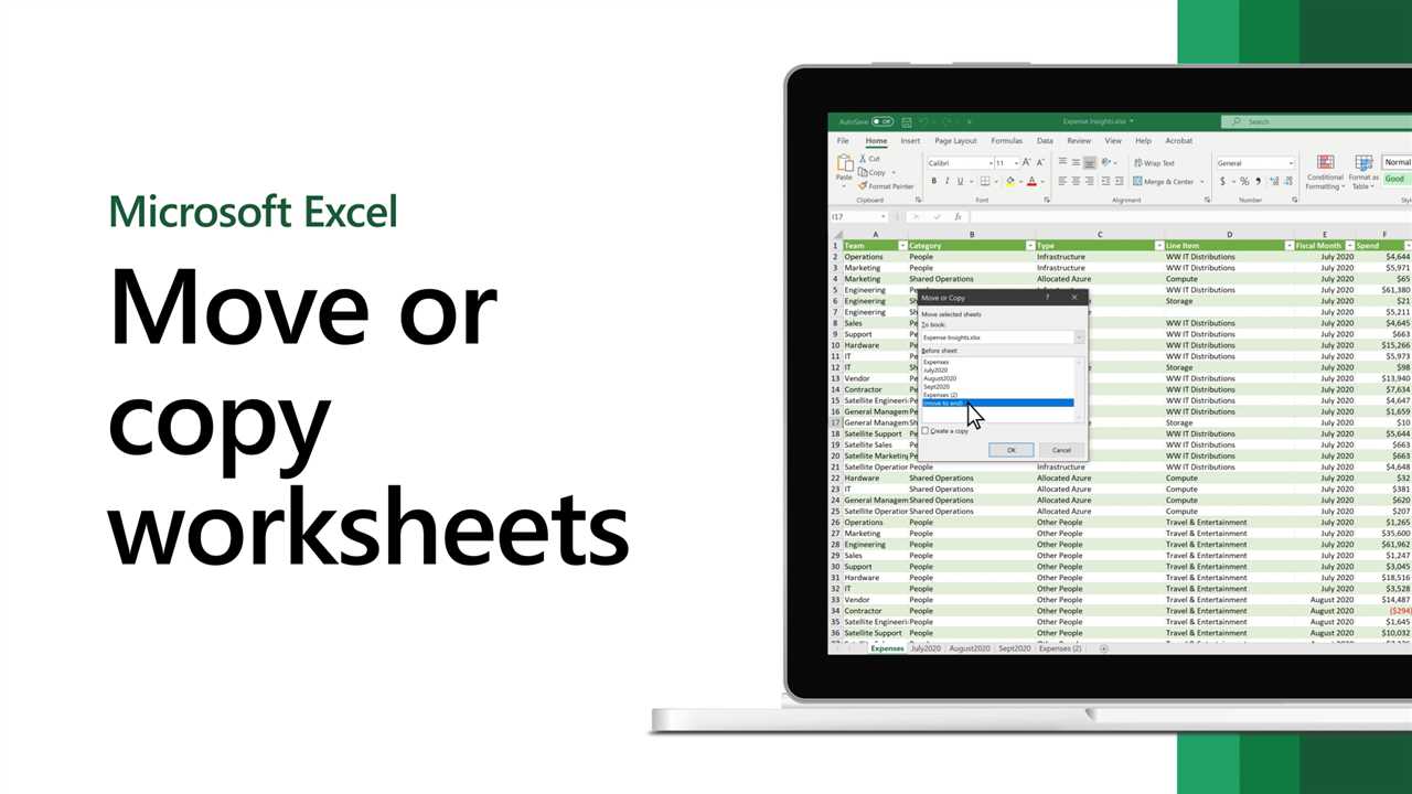 How to Open Excel on Windows