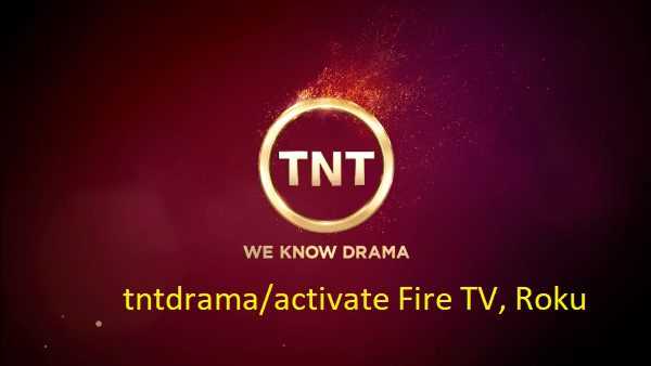 Benefits of TNT Drama