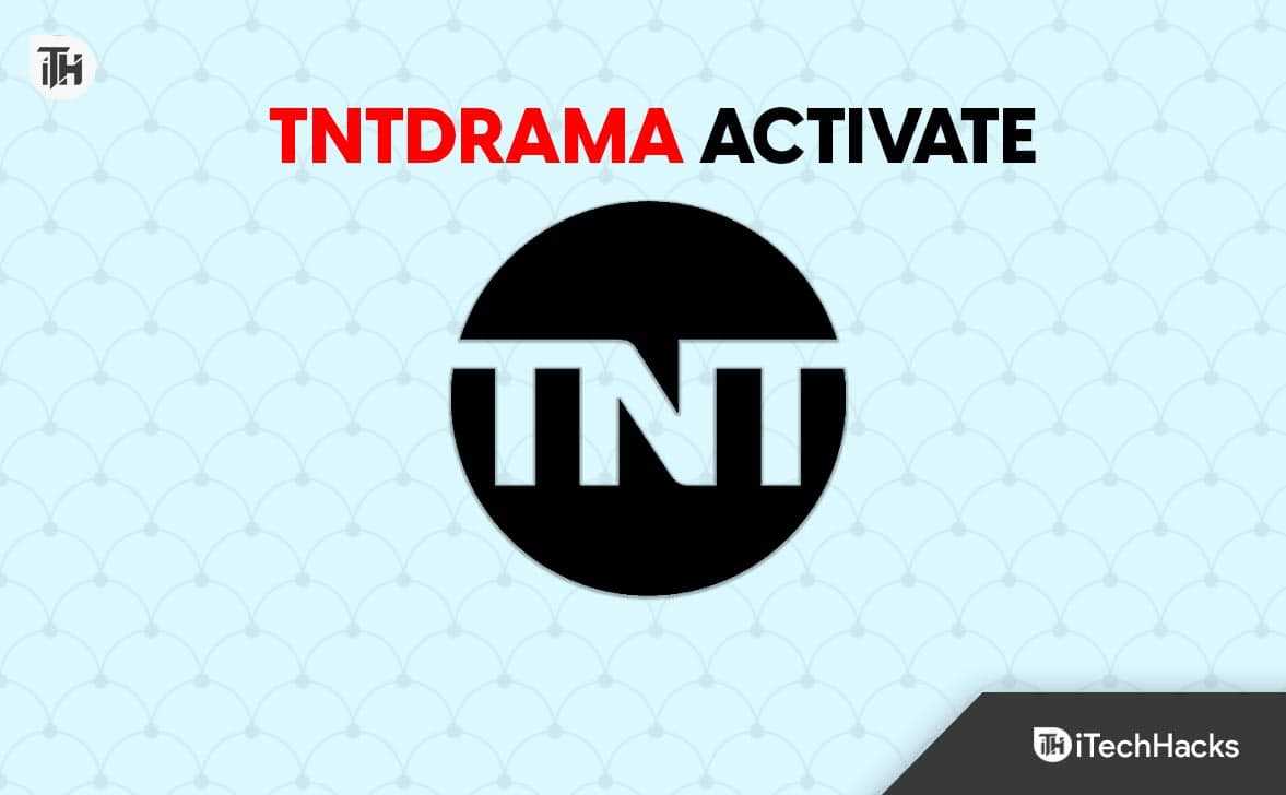 Why Activate TNT Drama?
