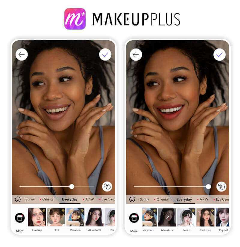 Importance of Face Filter Apps