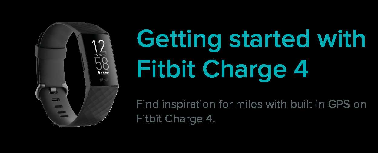 Overview of Fitbit Customer Service