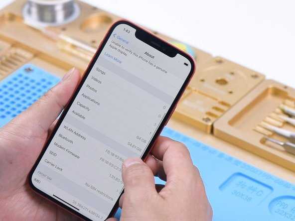 How to Add Storage to iPhone A Step-by-Step Guide