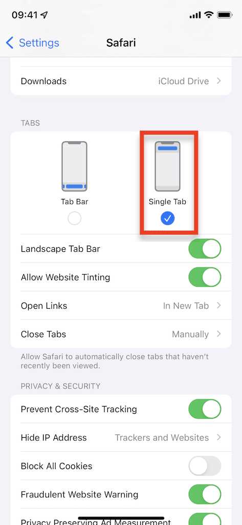 How to Move Search Bar to Top Step-by-Step Guide