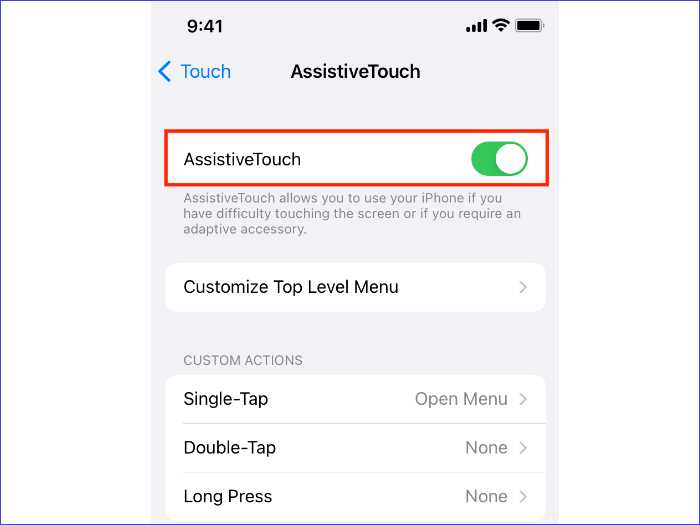 How to Unmute iPhone A Step-by-Step Guide