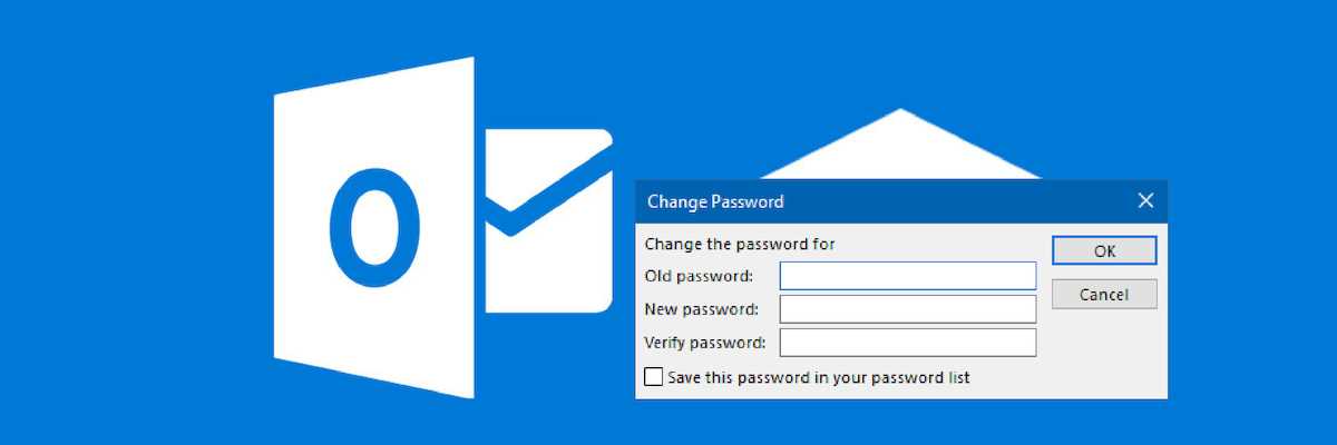 Step 1: Accessing Outlook Account Settings