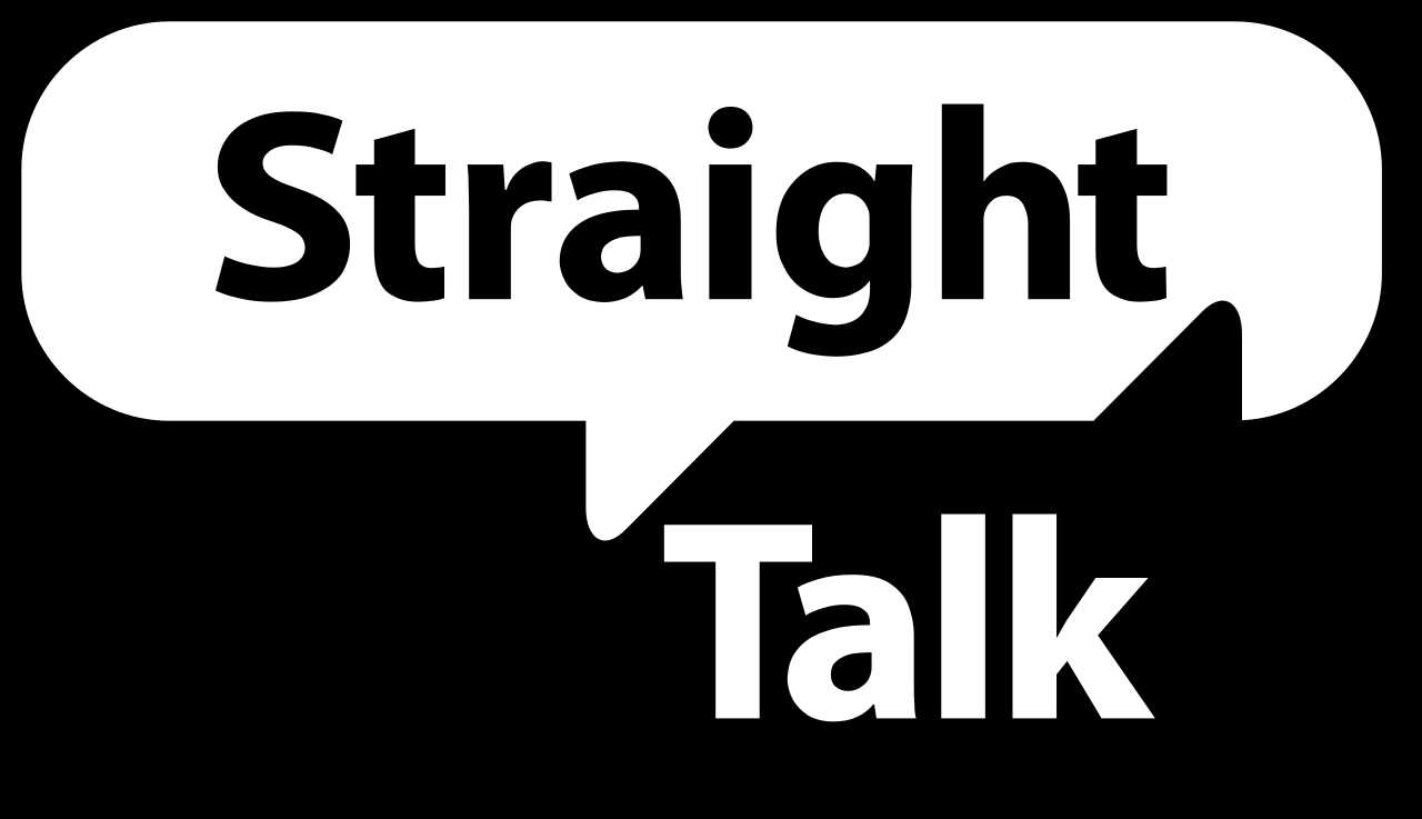 Contact Straight Talk Support