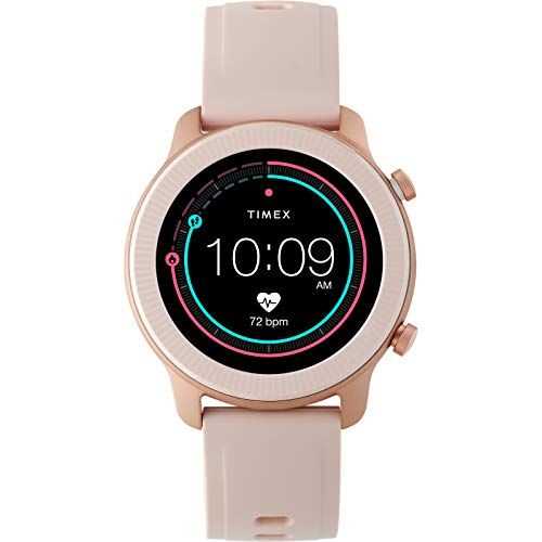 Stylish and Functional Android Watch for Women | Find the Perfect Fit